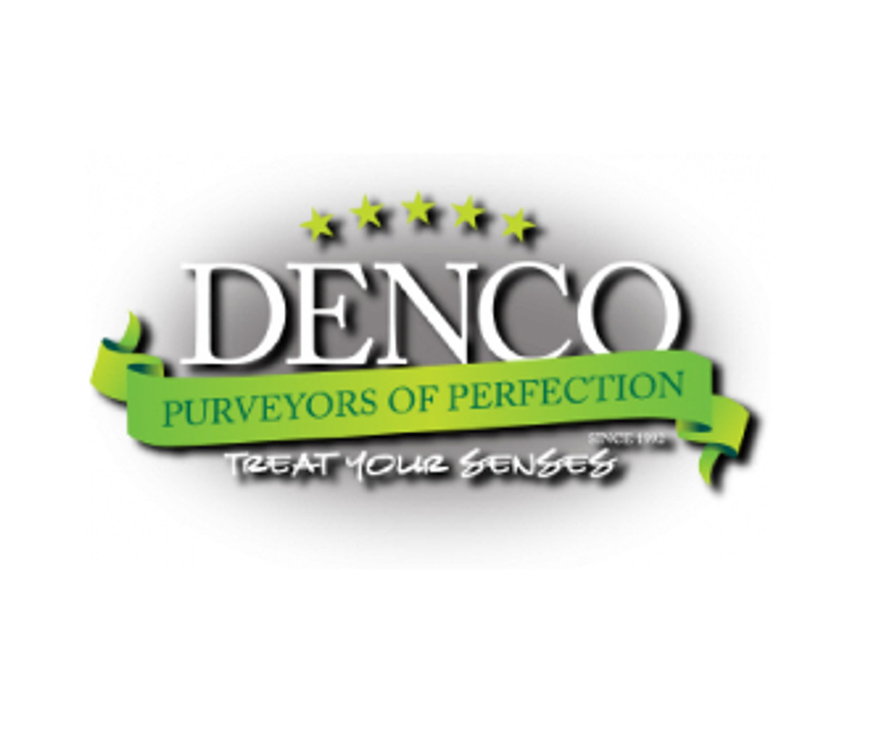 Denco Sausage Meal